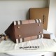 Burberry D886500