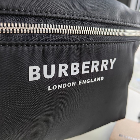 Burberry D886500