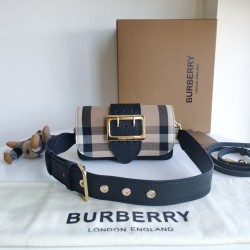 Burberry D886500
