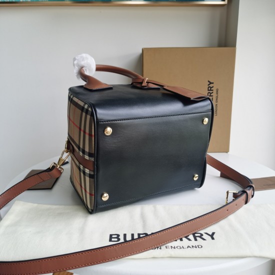 Burberry D886520