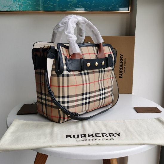 Burberry D886500