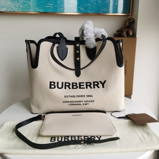 Burberry D886550