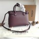 Burberry D886550