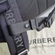 Burberry D886550