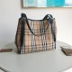 Burberry D886500