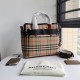 Burberry D886520