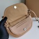 Burberry D886480