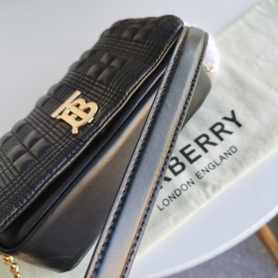 Burberry D886550