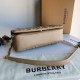 Burberry D886600