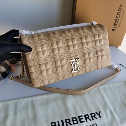 Burberry D886600