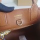 Burberry D886550