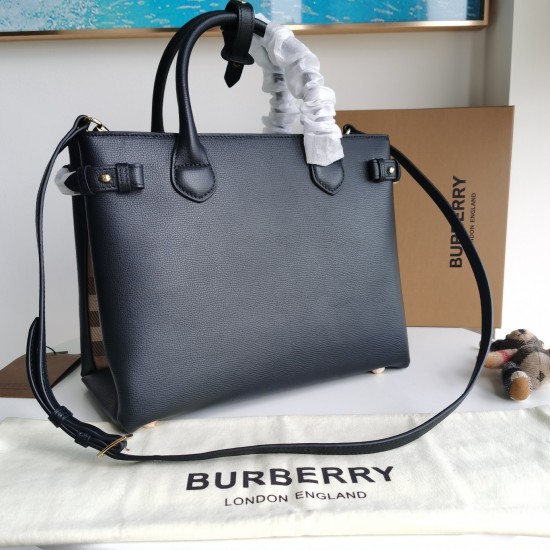 Burberry D886600