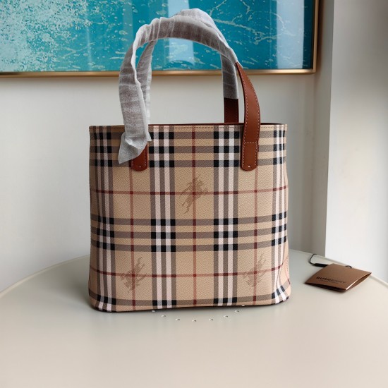 Burberry D886360