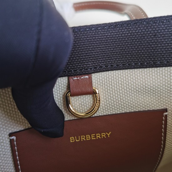 Burberry D886450