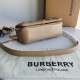 Burberry  D886550