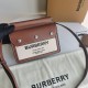 Burberry D886550