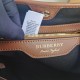 Burberry D886500