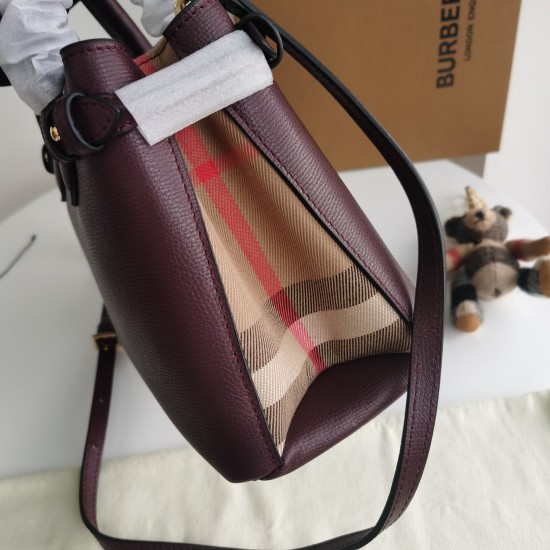 Burberry D886550