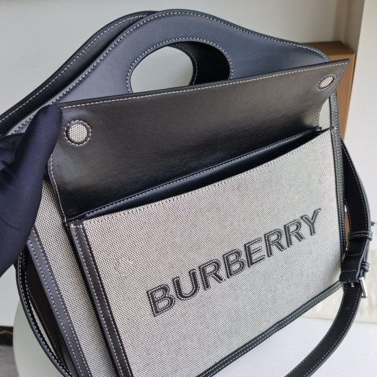 Burberry D886650