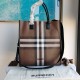 Burberry D886550