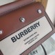 Burberry D886550