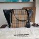 Burberry D886500