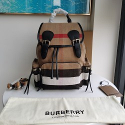 Burberry D886520