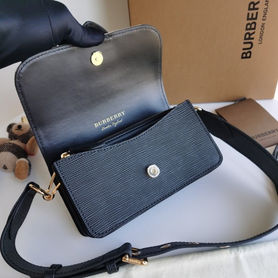 Burberry D886500