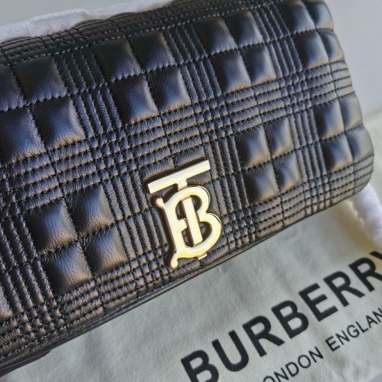 Burberry D886550