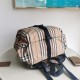 Burberry D886550