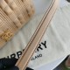 Burberry  D886550