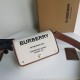 Burberry D886450