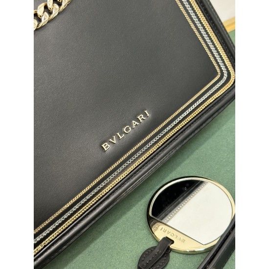 Bvlgari D886900