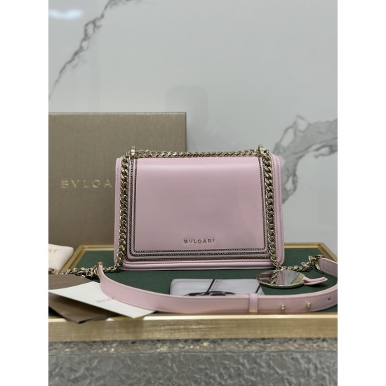 Bvlgari D886890