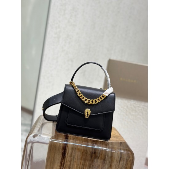 Bvlgari D886900