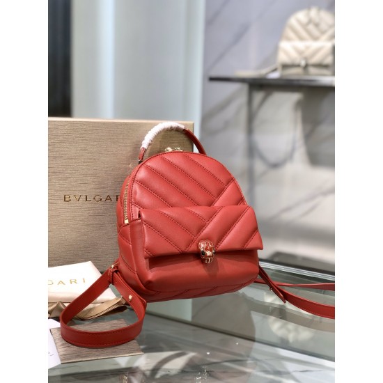 Bvlgari D886700