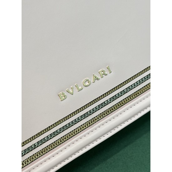 Bvlgari D886900