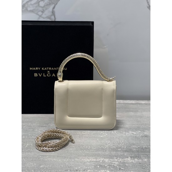 Bvlgari D886770