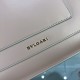 Bvlgari D886730