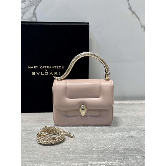 Bvlgari D886770