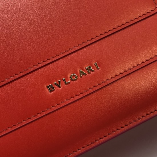 Bvlgari D886730