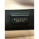 Bvlgari D886700