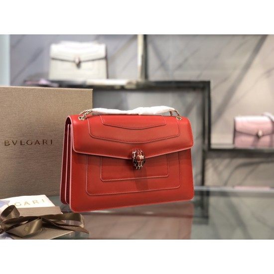 Bvlgari D886730