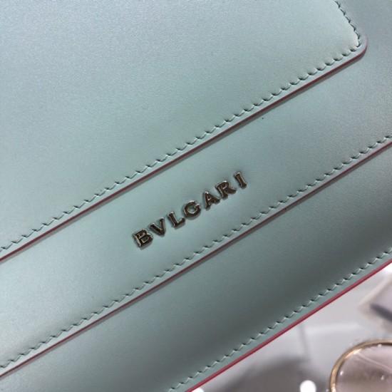 Bvlgari D886730