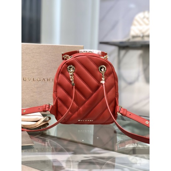 Bvlgari D886700