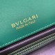 Bvlgari D886780