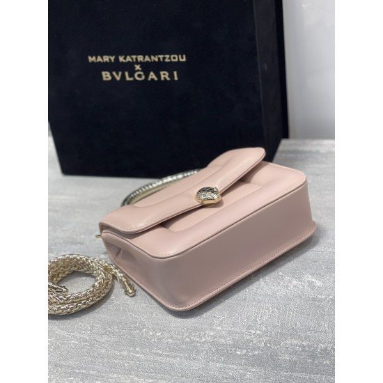 Bvlgari D886770