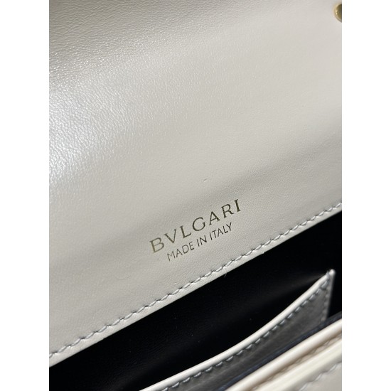 Bvlgari D886800