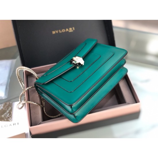 Bvlgari D886730