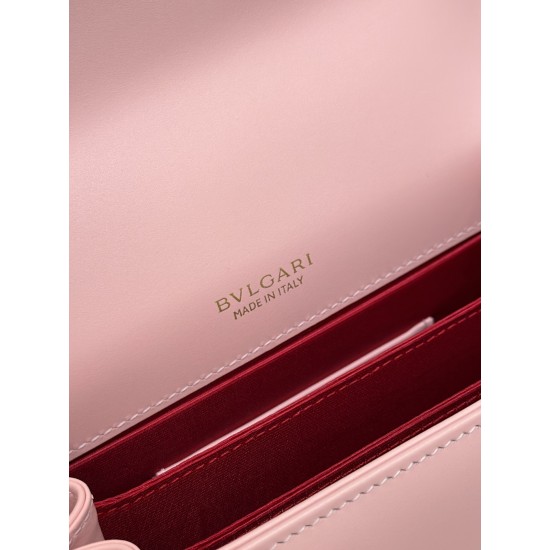 Bvlgari D886730